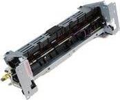 Produktbild HP Laser-Zubehör Orig.Nr. RM1-6406-000