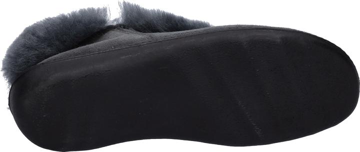 Actual product image Westland 29102-94 (38)