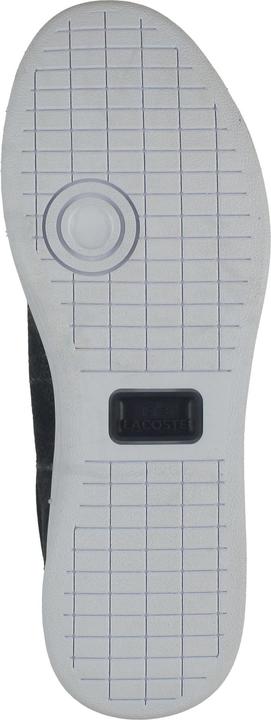 Image du produit Lacoste Canne à pêche en bois Viga PolarB (41)
