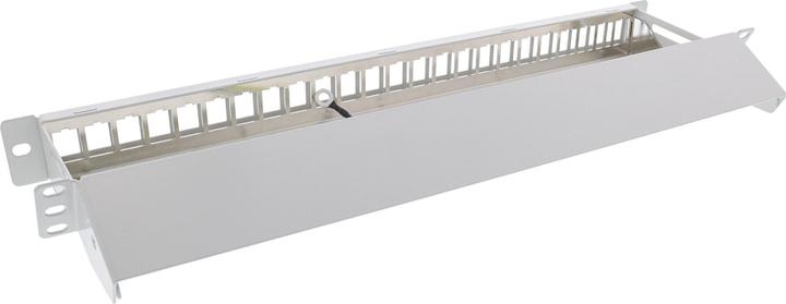 Immagine prodotto InLine Campo patch 24 volte
