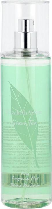 Elizabeth Arden Green Tea (Spray, 236 ml)