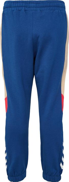 Produktbild hummel hmlMICAH PANTS (122)