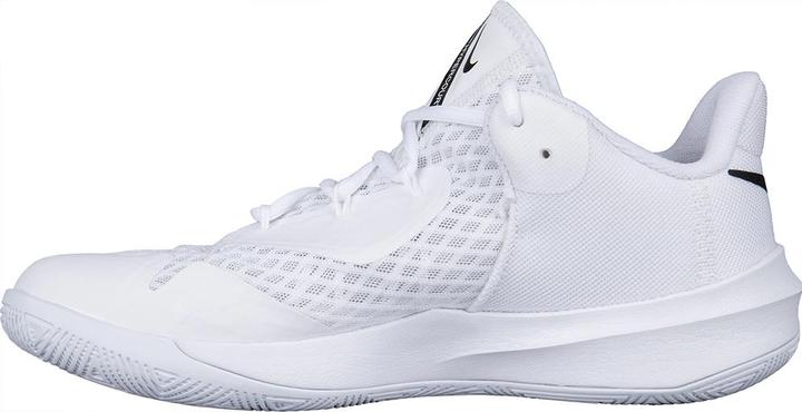 Immagine prodotto Nike Corte Zoom Hyperspeed (43)