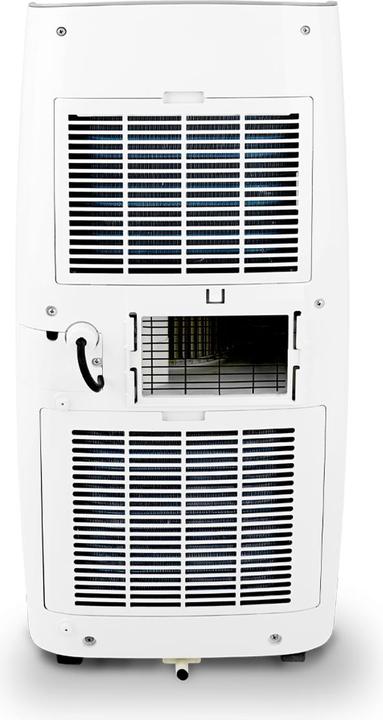 Immagine prodotto Argo Milo Plus (45 m², 13000 BTU/h)