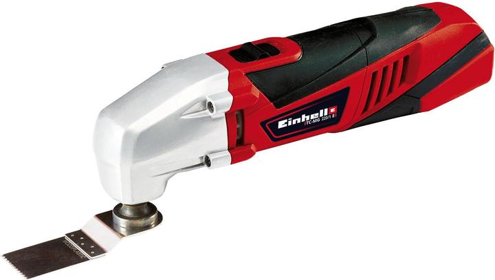 Einhell TC-MG 220/1 E