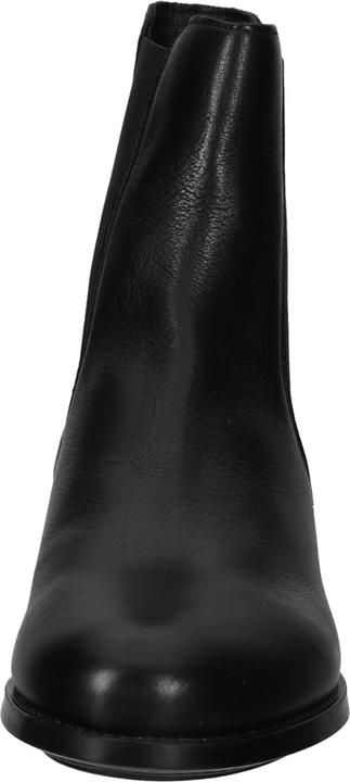 Image du produit Igi&co Stiefelette (39)