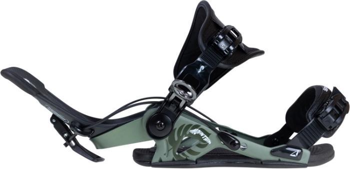 Image du produit Sp Connect Mountain ME (M)