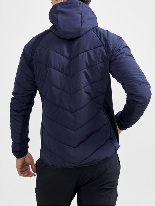 Immagine prodotto Craft Giacca Ibrida Adv Explore M (3XL)