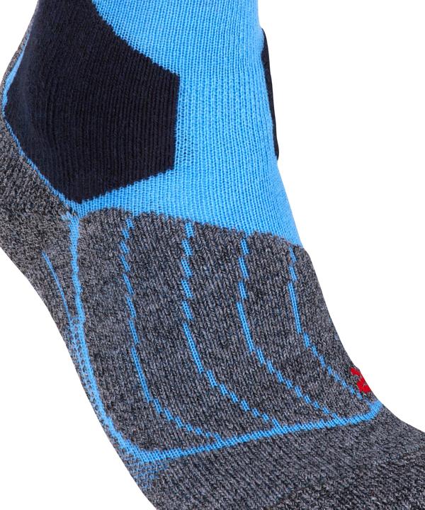 Image du produit Falke SK1 Women (37 - 38)