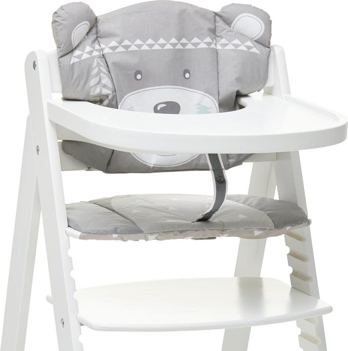 Actual product image micasa Noe