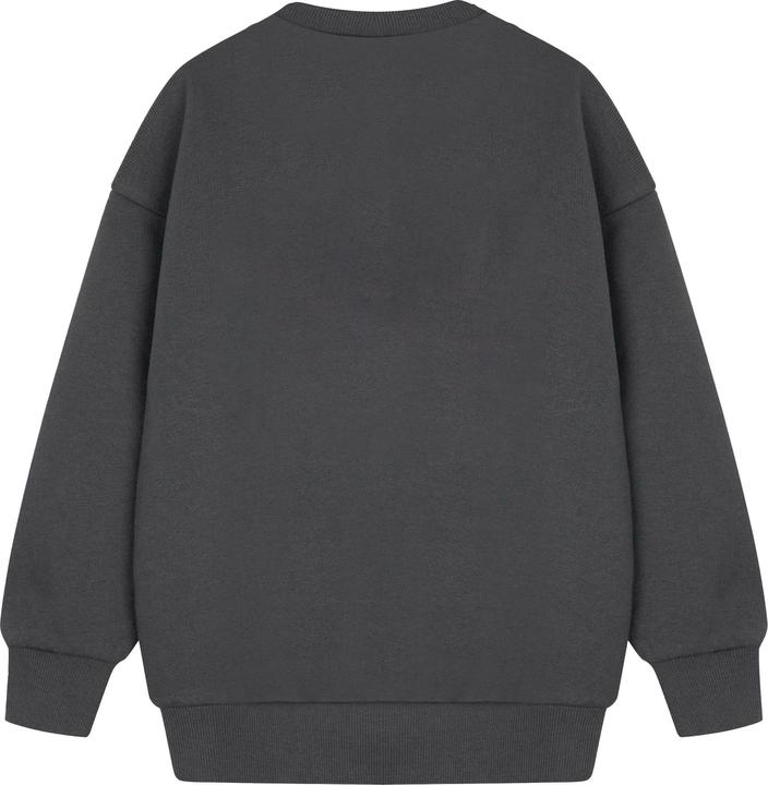 Produktbild Pusheen Sweatshirt Mädchen (146, 152)