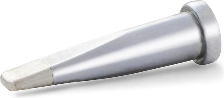 Weller Erem Lötspitze LT M Meisselform lang 3.2 mm (Lötspitze)