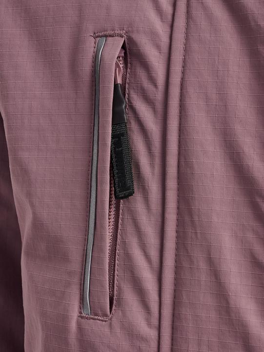 Image du produit hummel hmlBOB TEX JACKET (134)