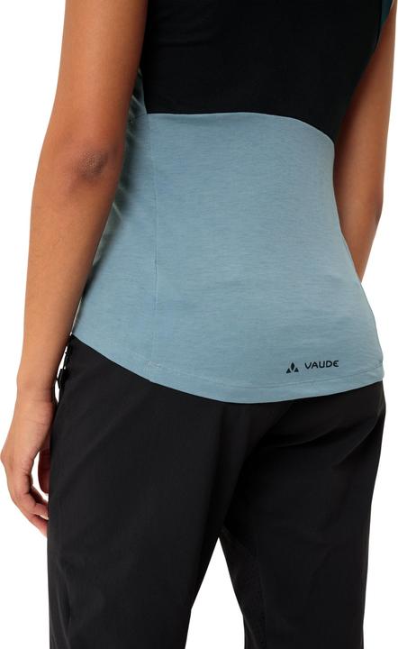 Produktbild Vaude Altissimi (M)