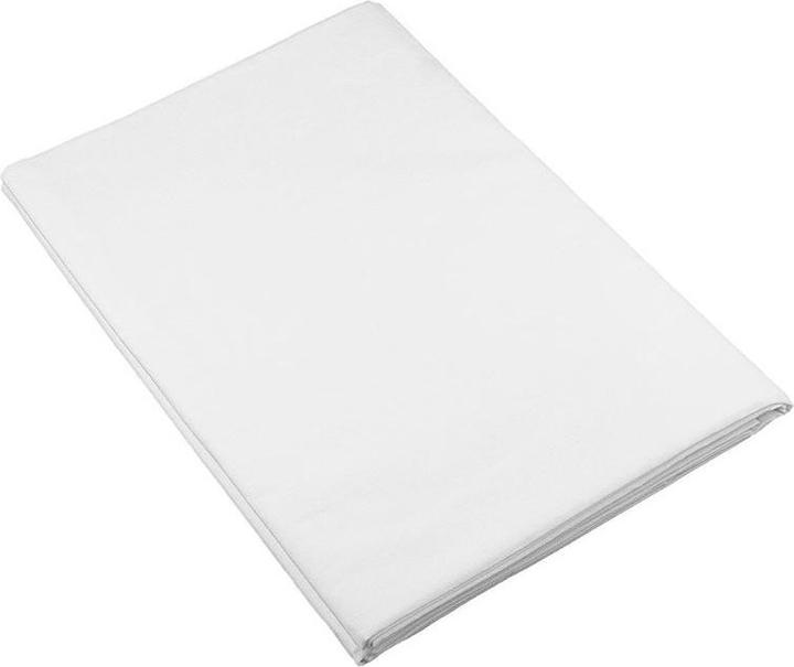 Actual product image Caruba Background foil (200 cm, 300 cm)