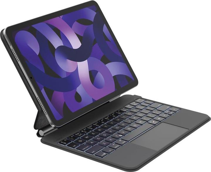 Produktbild Belkin BBZ002DU-V1 (iPad Air 4)