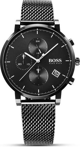 Actual product image Hugo Boss MALE 1513813 - INTEGRITY (zh027c)