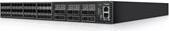 Produktbild HPE 64QSFP28 P2C SW SN4600CM -STOCK (48 Ports)