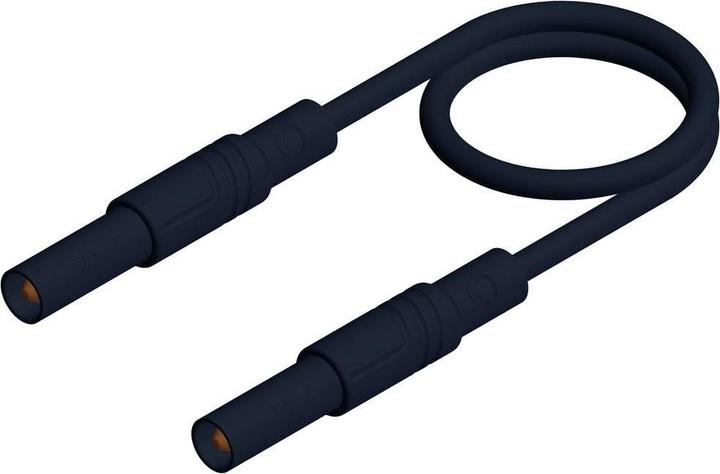 Actual product image SKS Safety test lead (Lamel