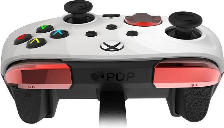 Actual product image PDP Rematch (PC, Xbox Series X, Xbox Series S, Xbox One S)