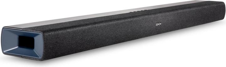 Denon DHT-S218 (2.1 Channel)