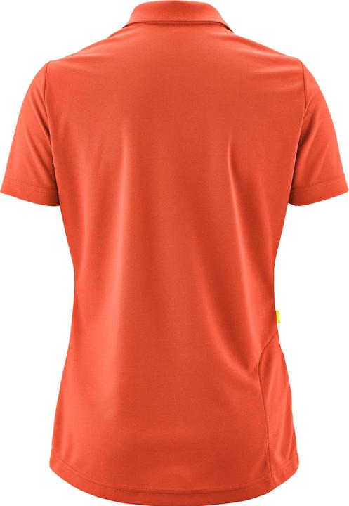 Image du produit Gonso Women's Essential Poloshirt (40, L)