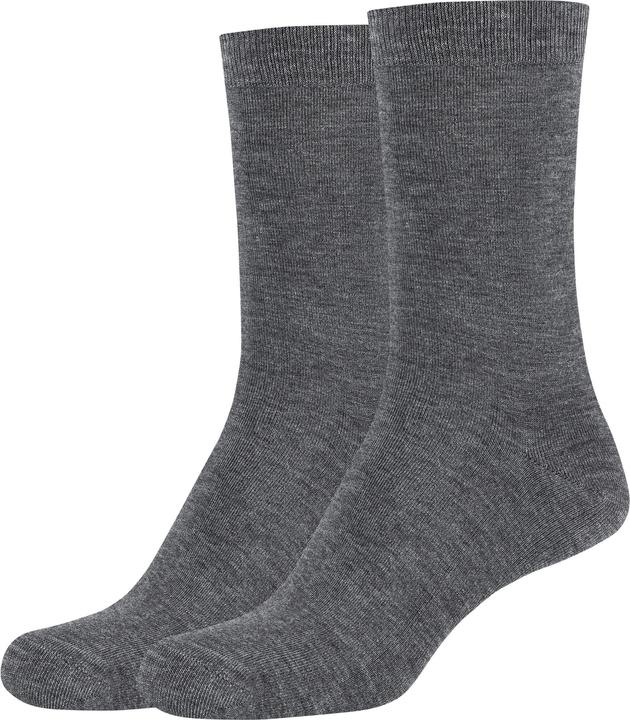 Camano Sensation soyeuse (lot de 2, 39 - 42)