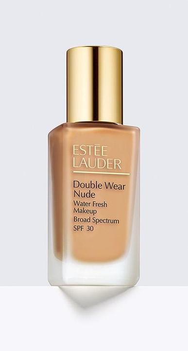 Produktbild Estée Lauder Double Wear Nude (3W1 Tawny)