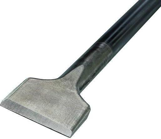 Actual product image DeWalt DT6818QZ Cincel plano SDSMax XLR 400x50mm