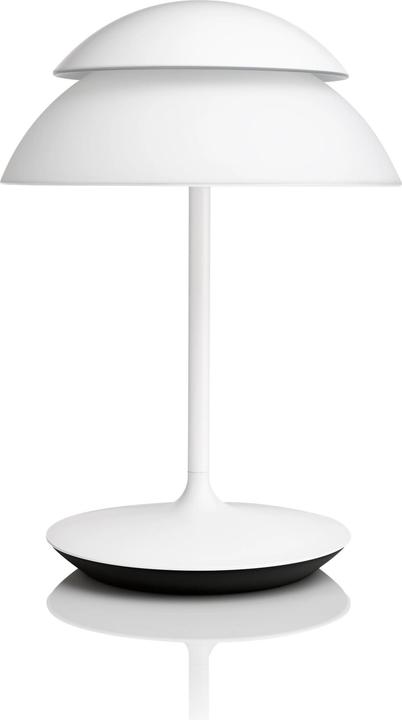 Philips Hue Beyond Basis (600 lm)