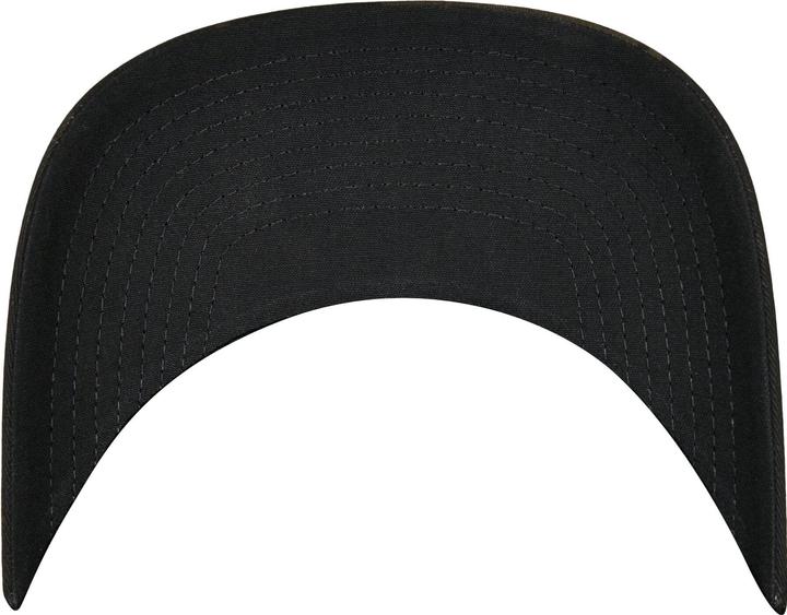 Actual product image Flexfit Multicam Trucker Mesh Cap - 13949 (XL)