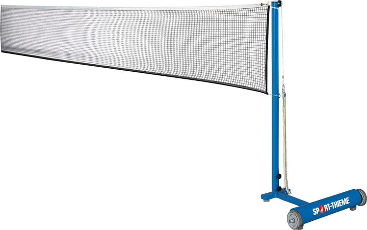 Produktbild Sport-Thieme Badminton-Pfosten