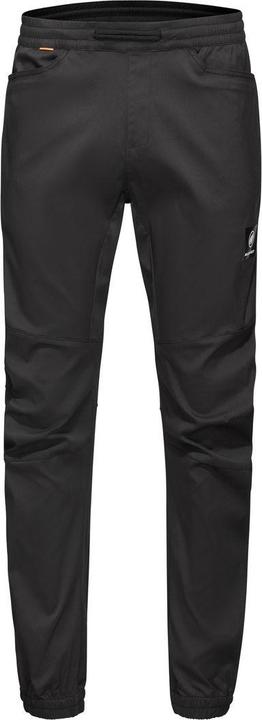 Produktbild Mammut Massone Light Pants Men (52)