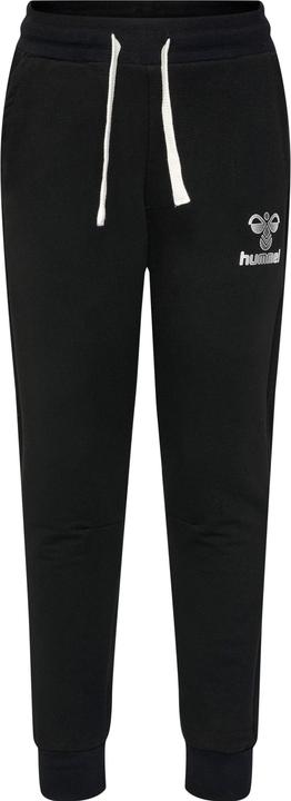 hummel Hmlproud Pants (146)