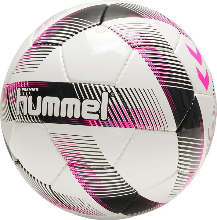 Immagine prodotto hummel Premier Fussballll
