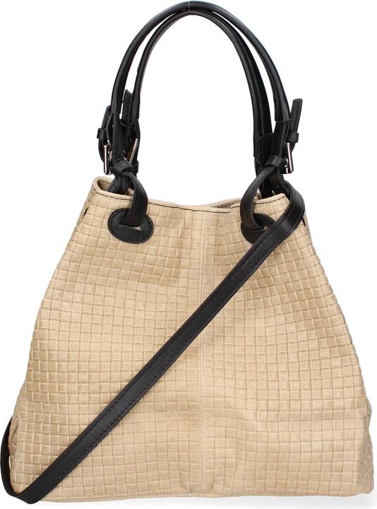 Immagine prodotto Gave Lux Borsa shopper da donna (3.16 l)