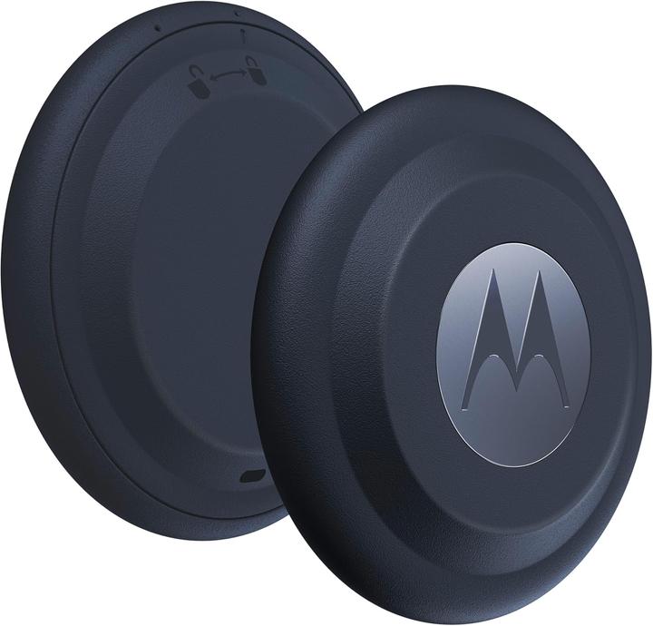 Produktbild Motorola Moto Tag - Smart Tracker (Android)