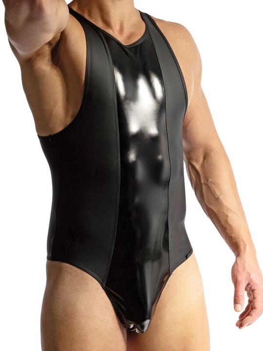 Produktbild Manstore String Body (XL)