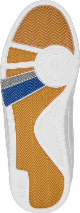 Produktbild etnies Estrella (45)