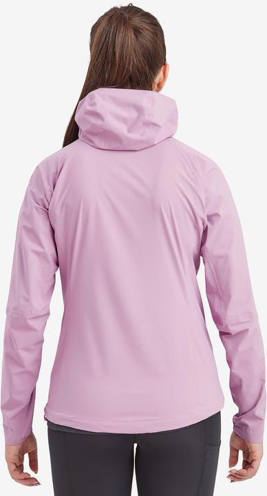 Immagine prodotto Montane Giacca Minimus Lite da donna (14, 42, L)