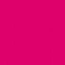Immagine prodotto Pebeo Deco Colore acrilica lucida (Rosa brillante, 45 ml)