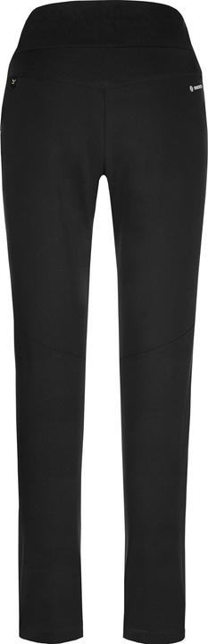 Image du produit Salewa Puez Warm Durastretch Cargo Leggings Da (38)