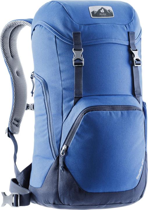 Produktbild Deuter Walker 24 (24 l)