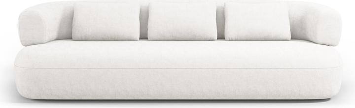 226 x 90 x 73 cm