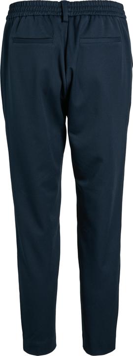 Produktbild Object Slim Fit Hose (36)