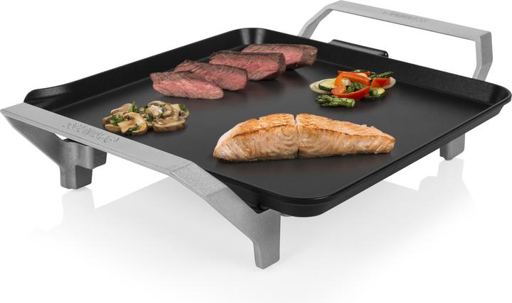 Image du produit Princess 103090 table chef Premium Compact (Prise UE)