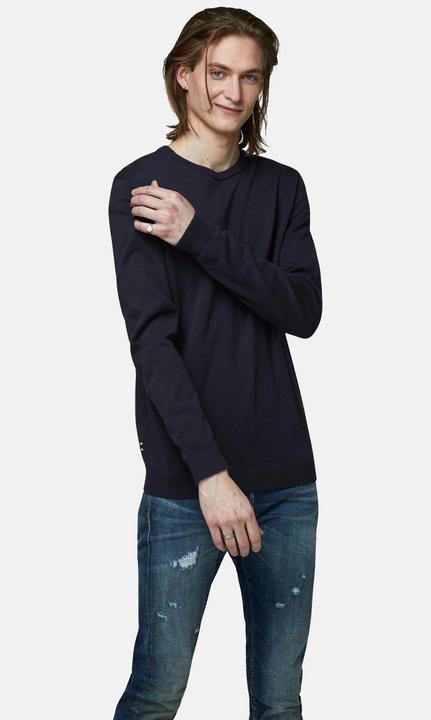 Actual product image Jack & Jones Basic (S)