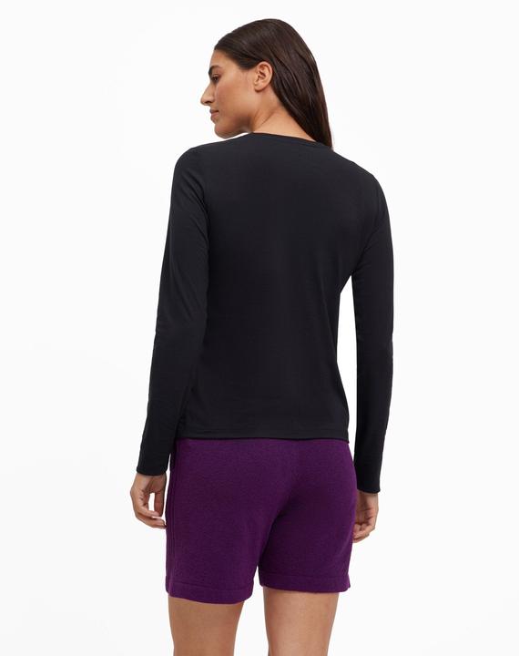 Actual product image Falke Women (M)