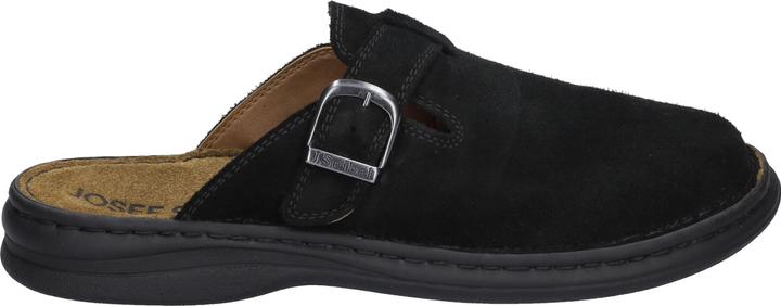 Actual product image Josef Seibel 10122-3213 (44)