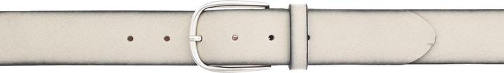 Actual product image Vanzetti Belt leather (90)